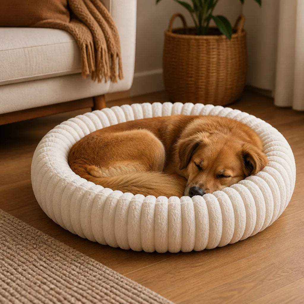 lit-nuage-pour-chien