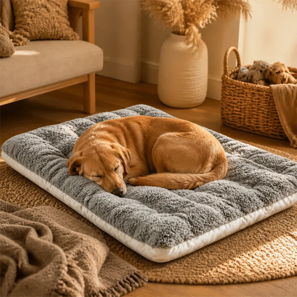 lit-orthopedique-pour-chien