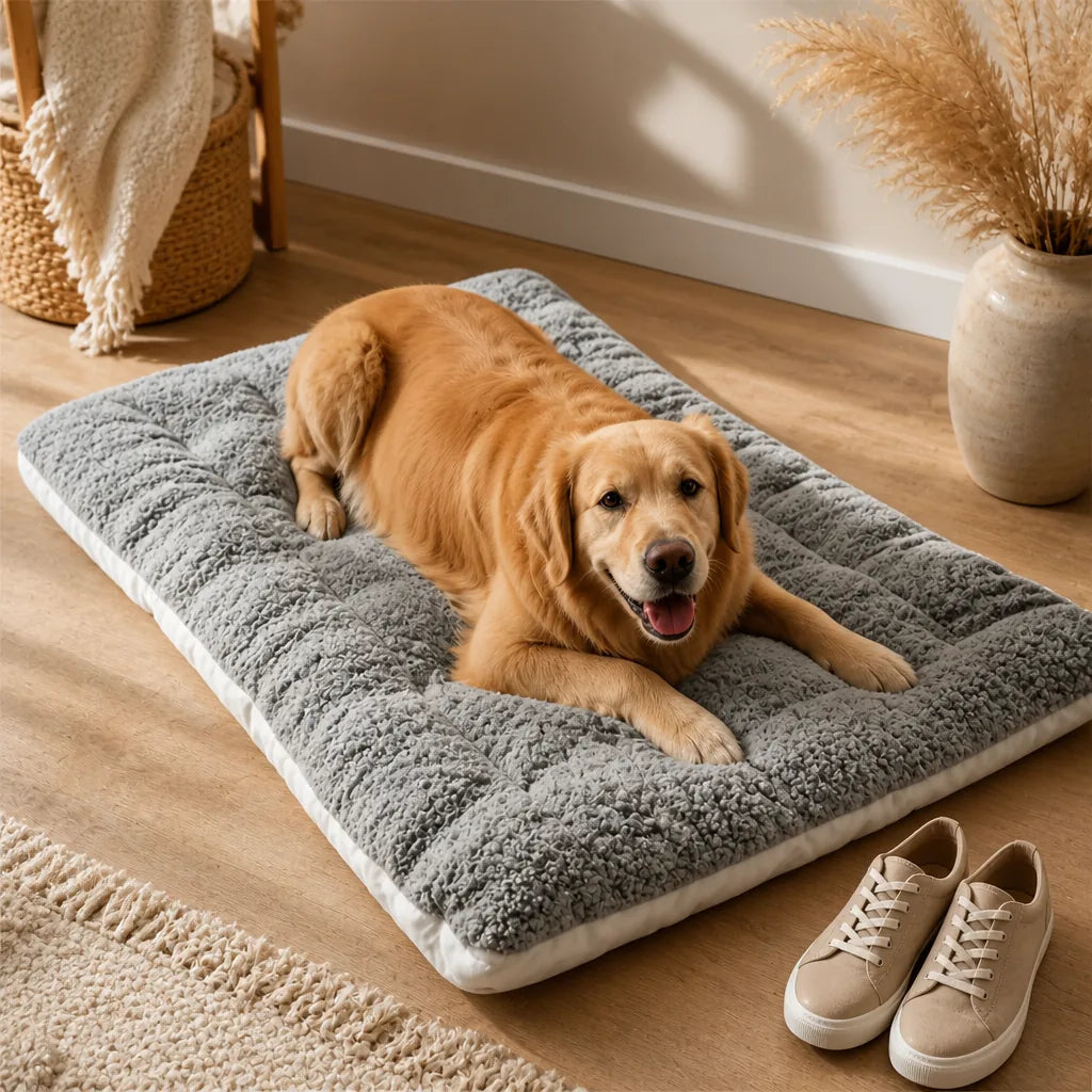 lit-orthopedique-pour-chien