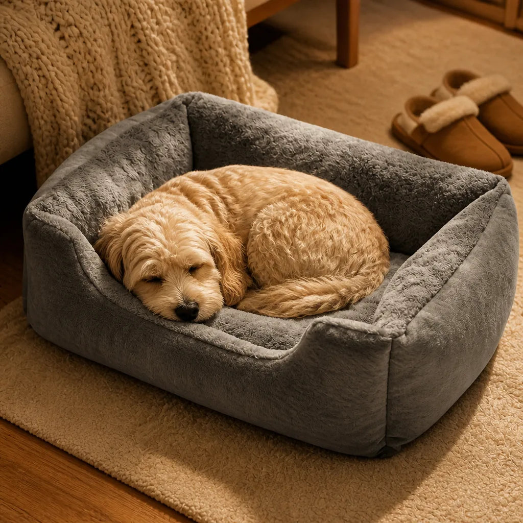 lit-peluche-pour-chien
