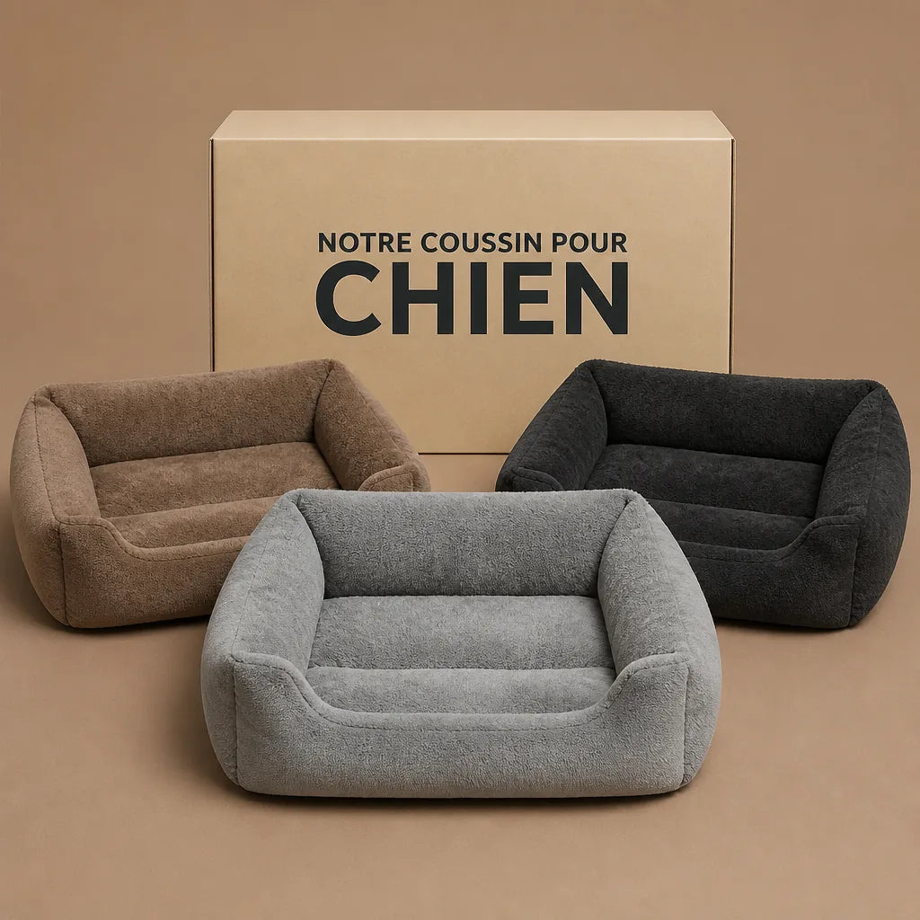lit-peluche-pour-chien
