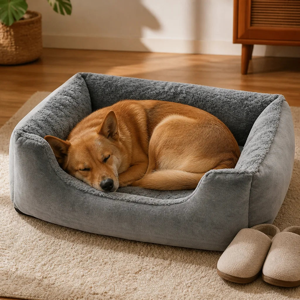 lit-peluche-pour-chien