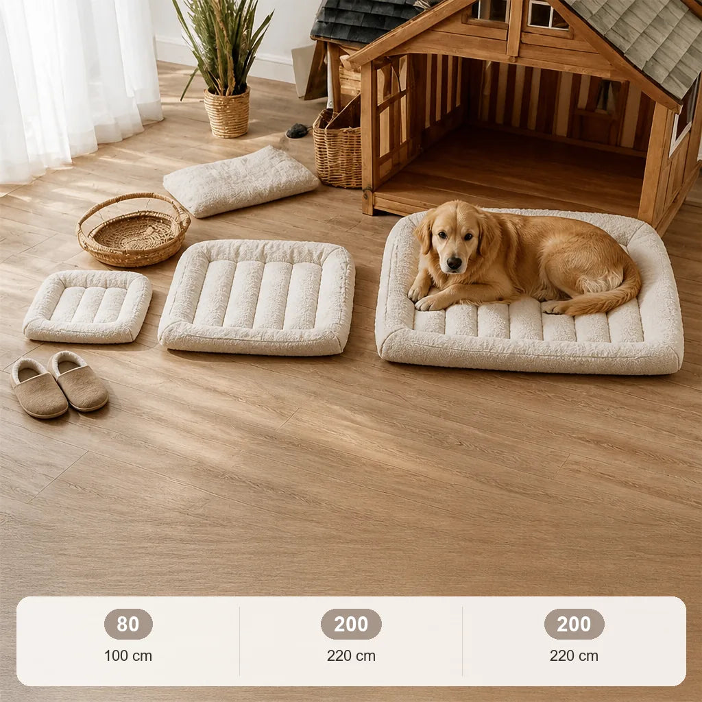 lit-plastique-pour-chien