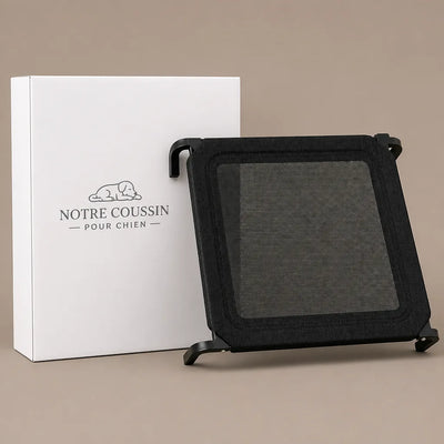 COUSSIN SOLO