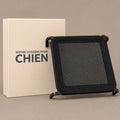 lit-pliant-pour-chien