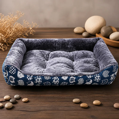 COUSSIN SOLO