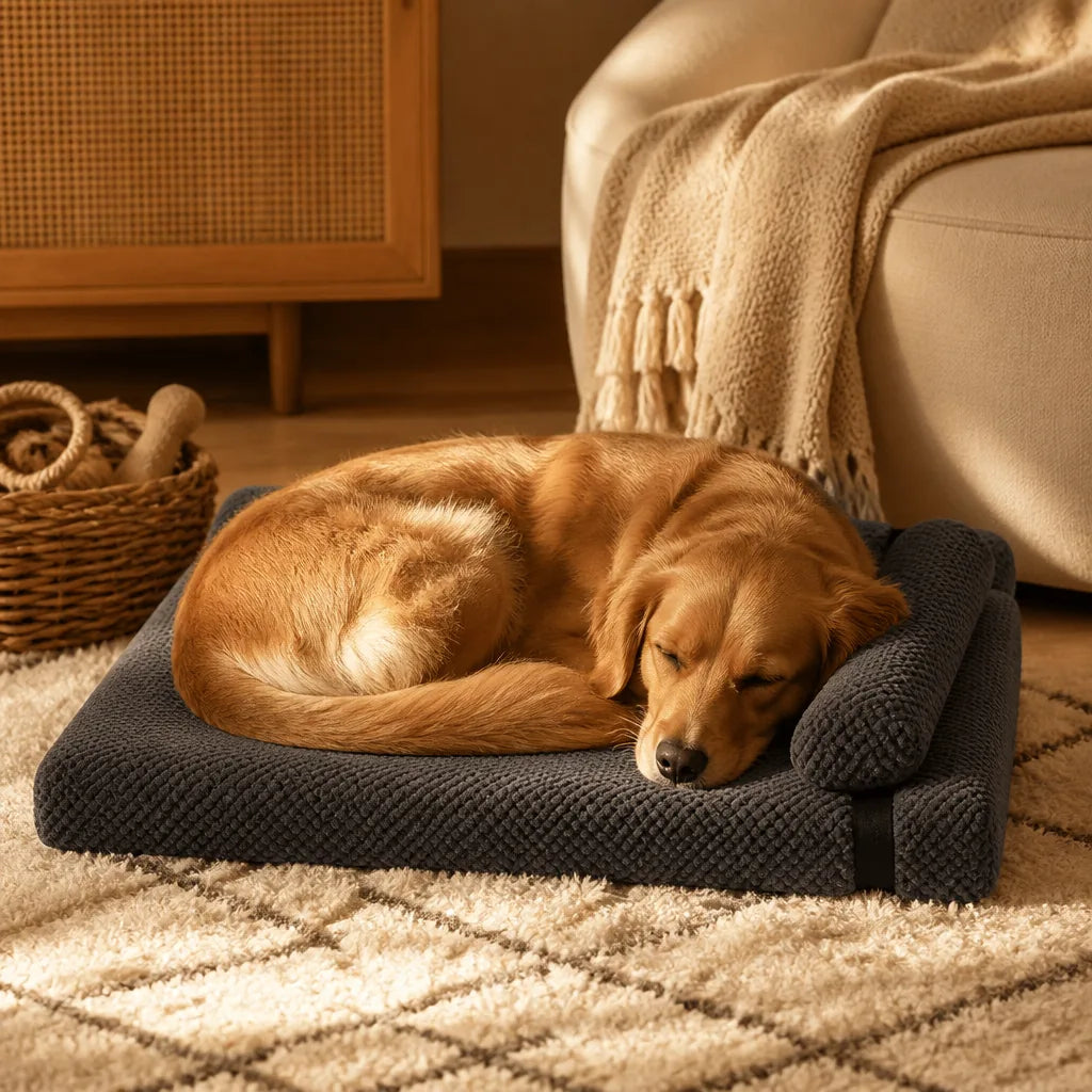 lit-pour-2-chiens