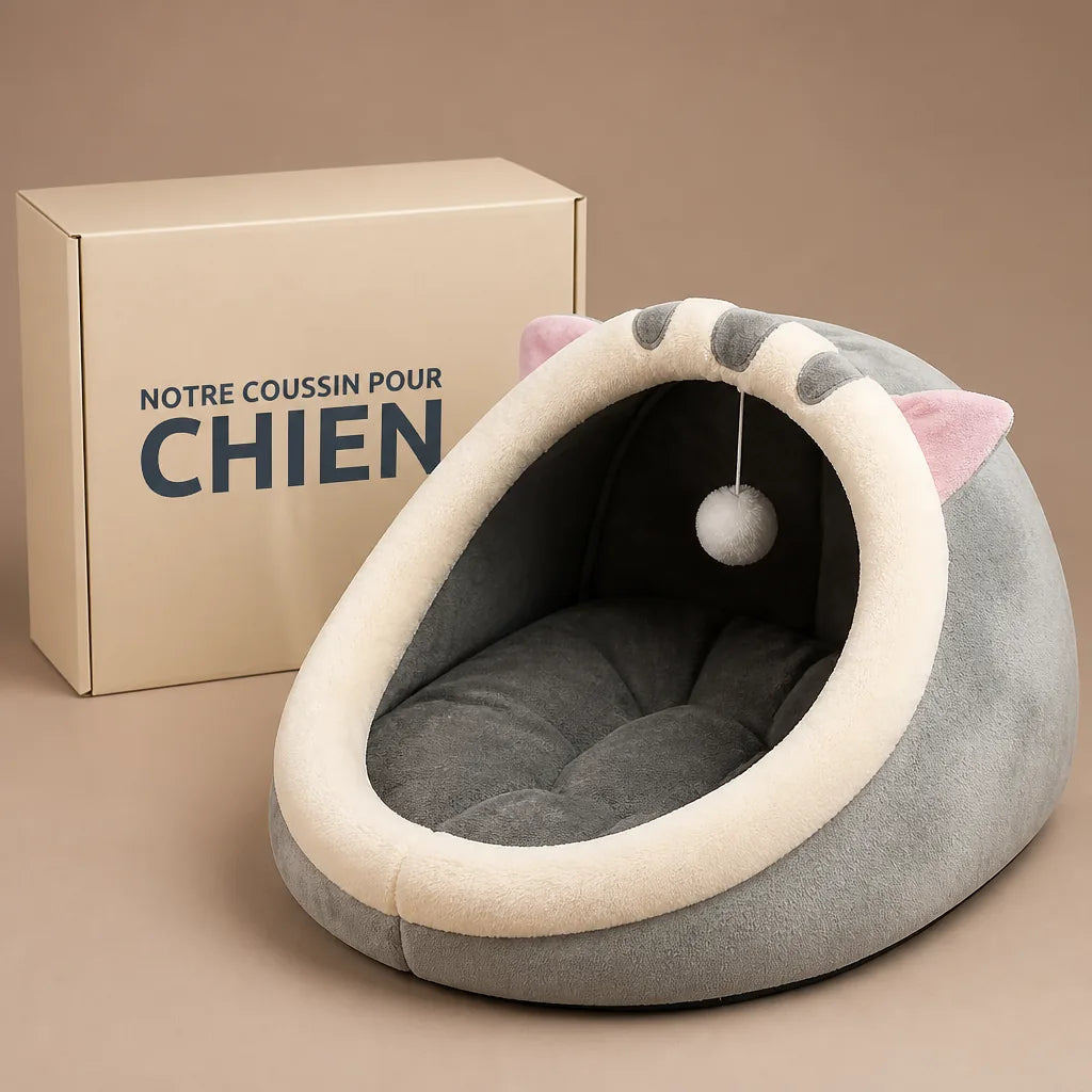 lit-pour-chat-et-chien