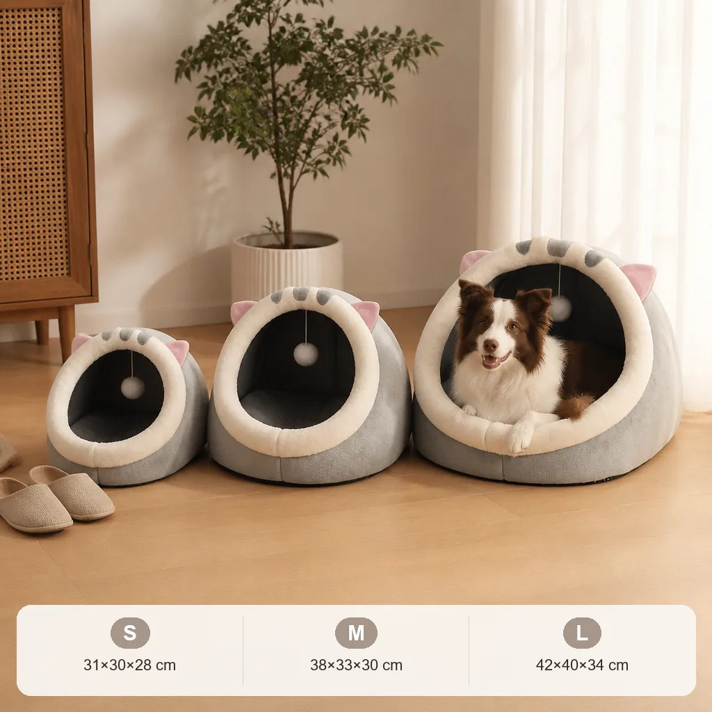 lit-pour-chat-et-chien