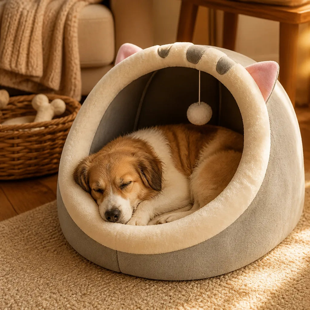 lit-pour-chat-et-chien