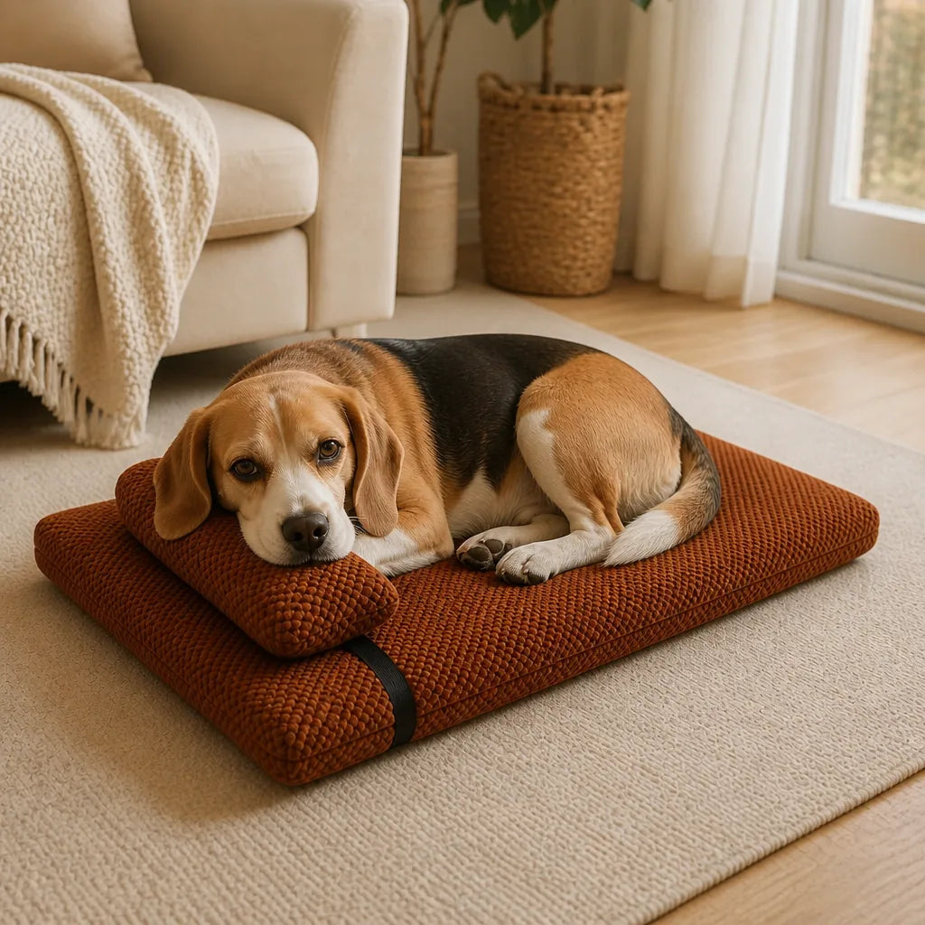 [ANCIEN] supprimer — Lit Pour Chien Anti Poil