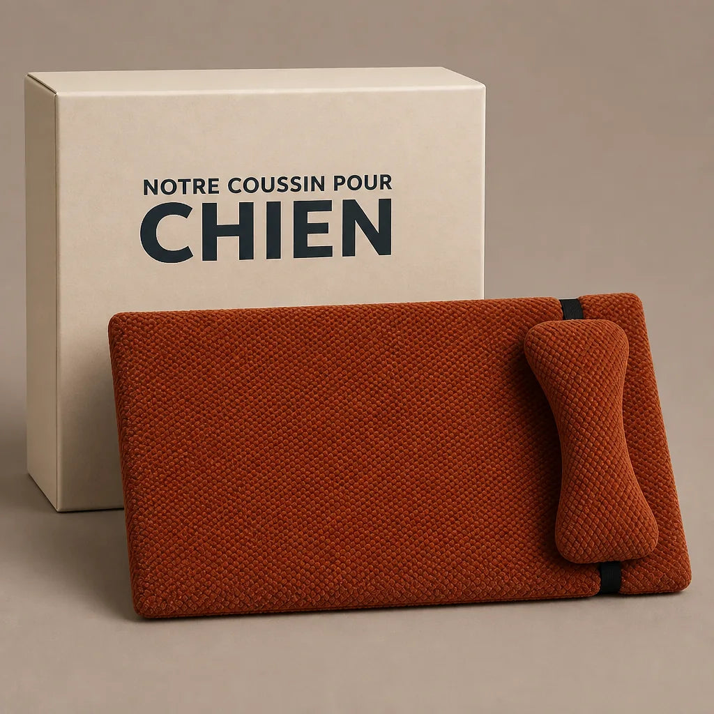 lit-pour-chien-anti-poil