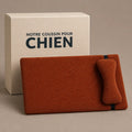 lit-pour-chien-anti-poil