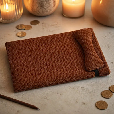 COUSSIN SOLO
