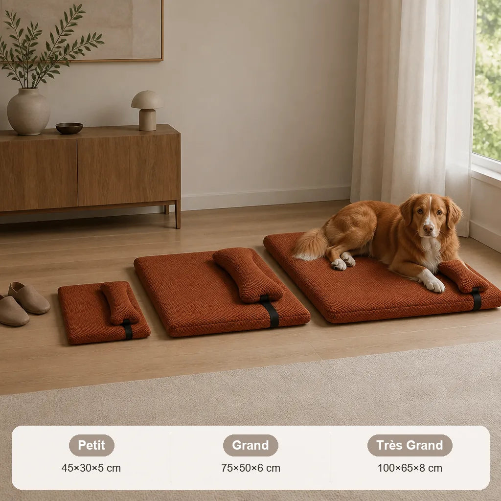 lit-pour-chien-anti-poil