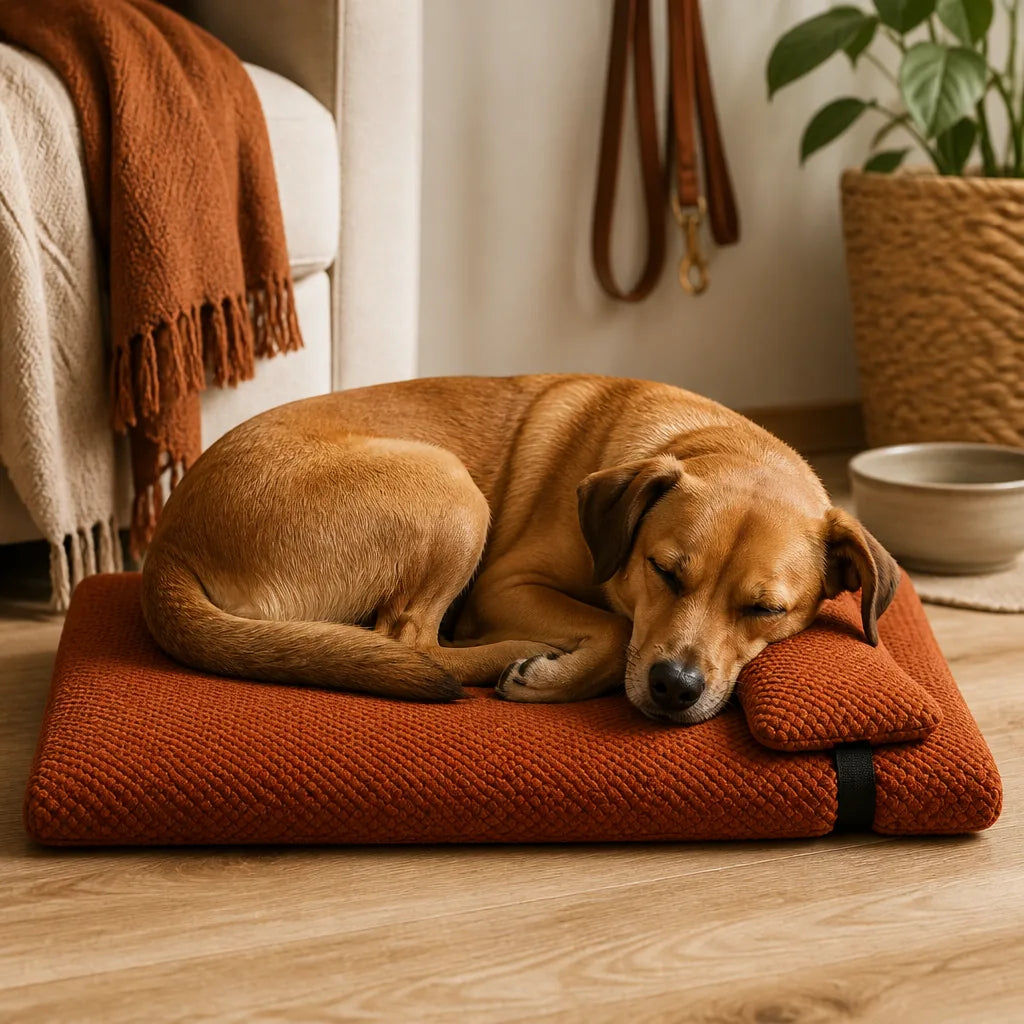 lit-pour-chien-anti-poil