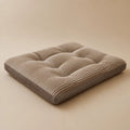 Lit Pour Chien Avec Housse Lavable