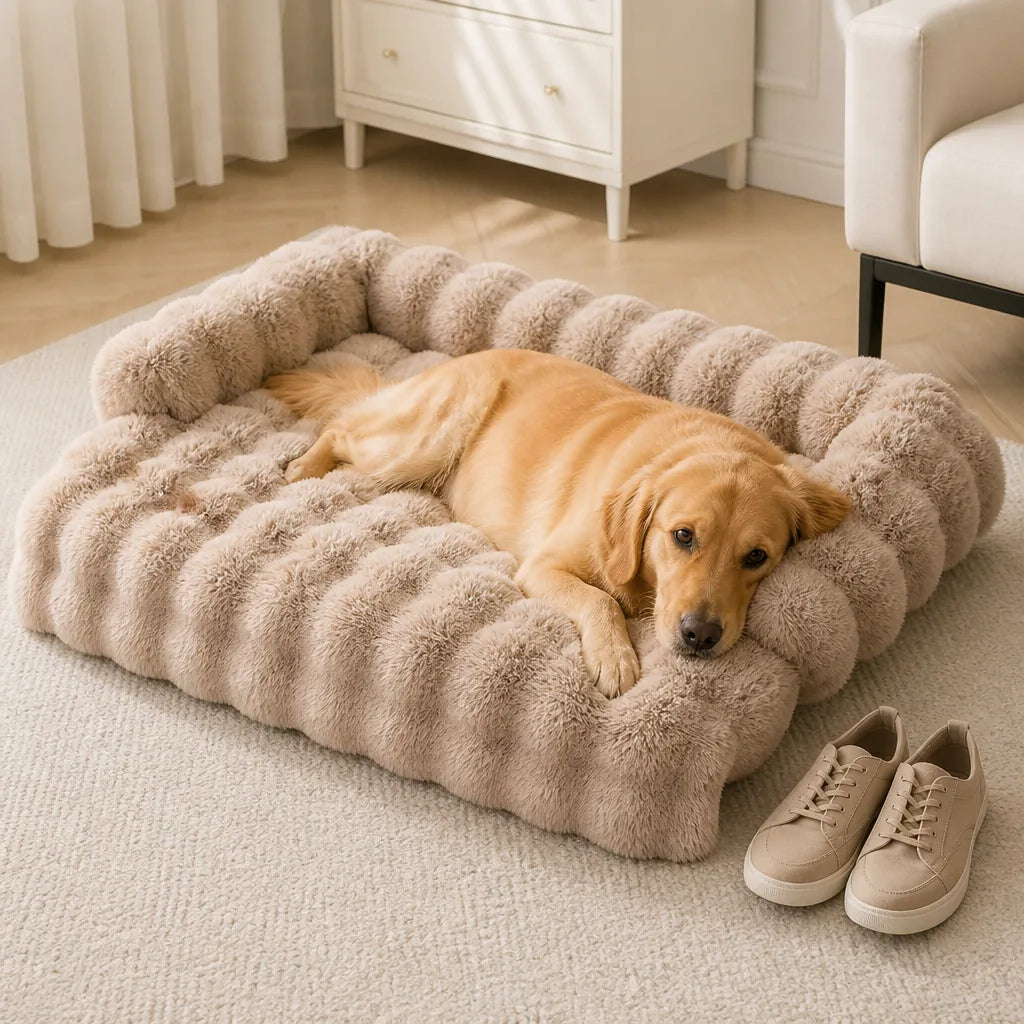 lit-pour-chien-canape