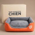 lit-pour-chien-chihuahua