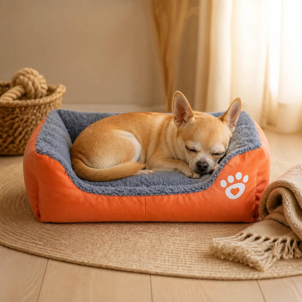 lit-pour-chien-chihuahua