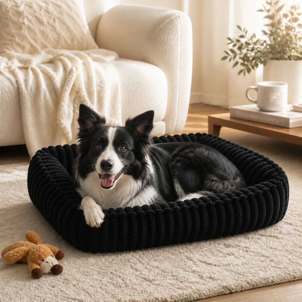 [ANCIEN] supprimer — Lit Pour Chien Chiot
