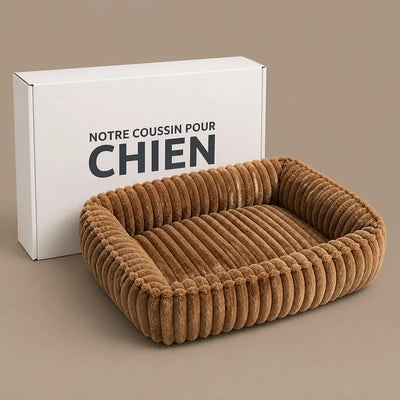 COUSSIN SOLO