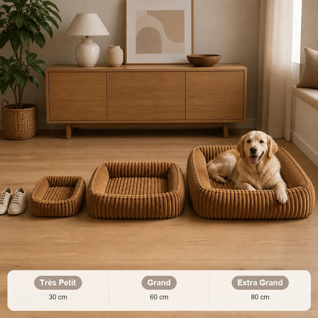 lit-pour-chien-chiot