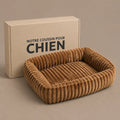 lit-pour-chien-chiot