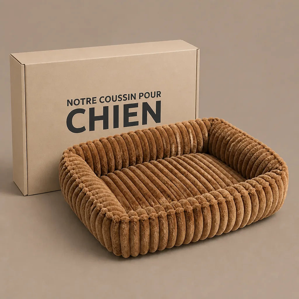 lit-pour-chien-chiot