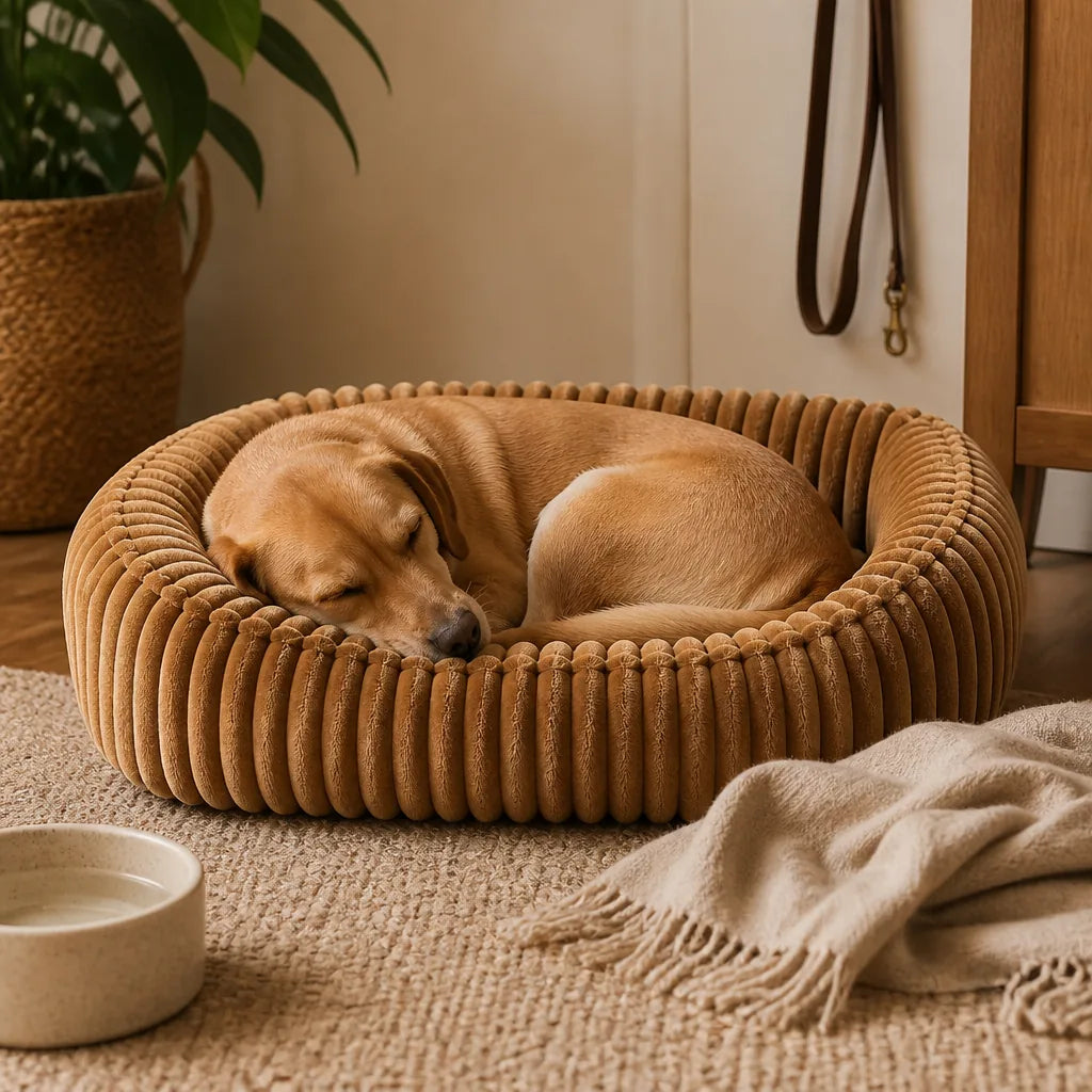 lit-pour-chien-chiot