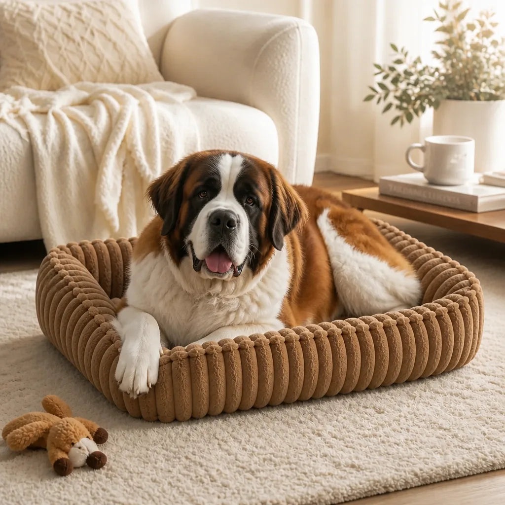 [ANCIEN] supprimer — Lit Pour Chien Chiot