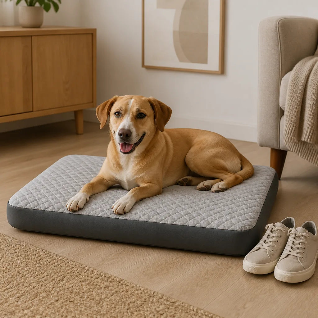 lit-pour-chien-dehoussable