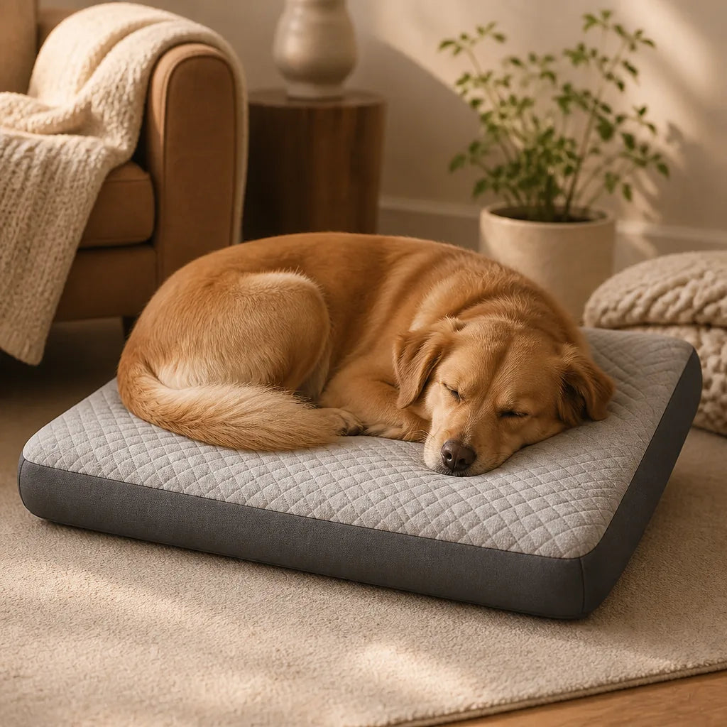 lit-pour-chien-dehoussable
