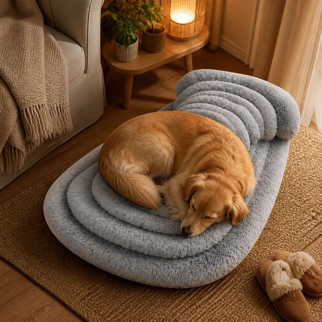 lit-pour-chien-design