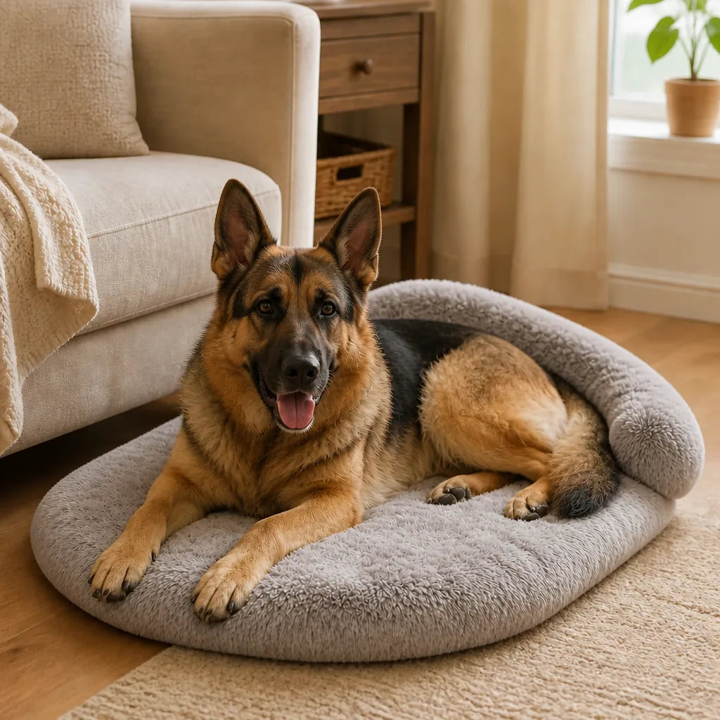 [ANCIEN] supprimer — Lit Pour Chien Design