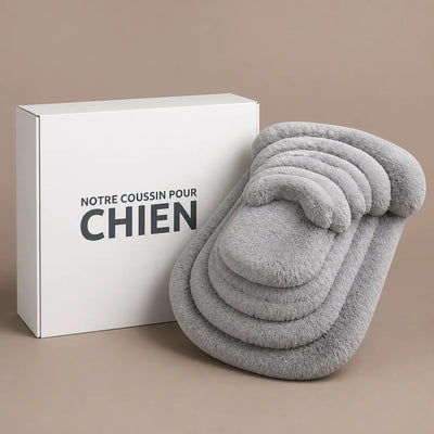 COUSSIN SOLO