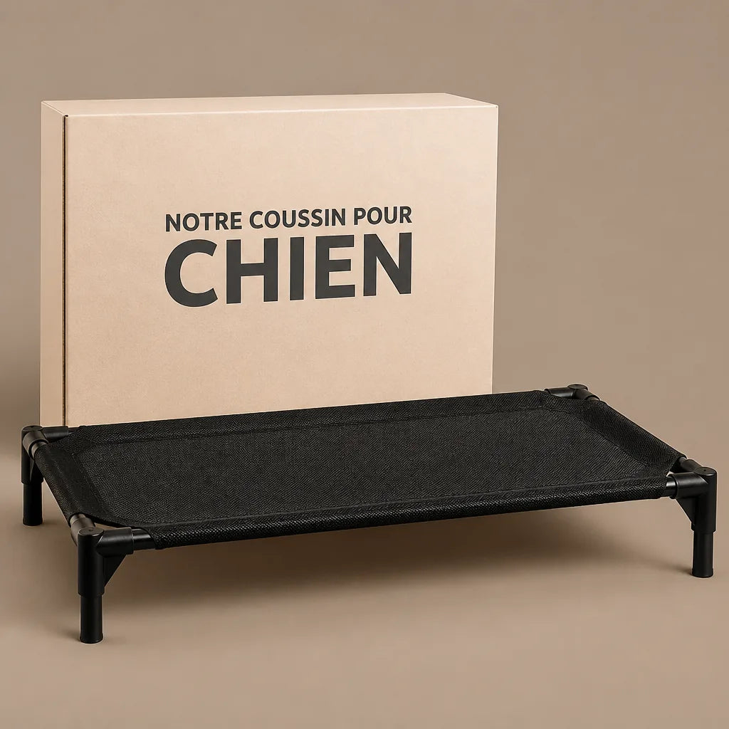 lit-pour-chien-en-mousse