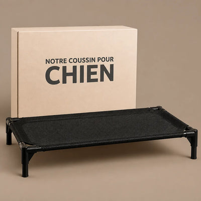 VOTRE ARTICLE