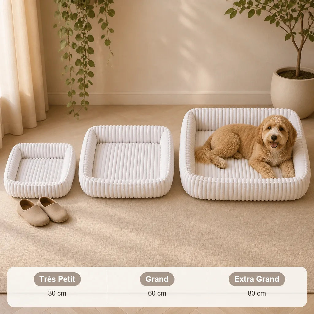 lit-pour-chien-et-chat