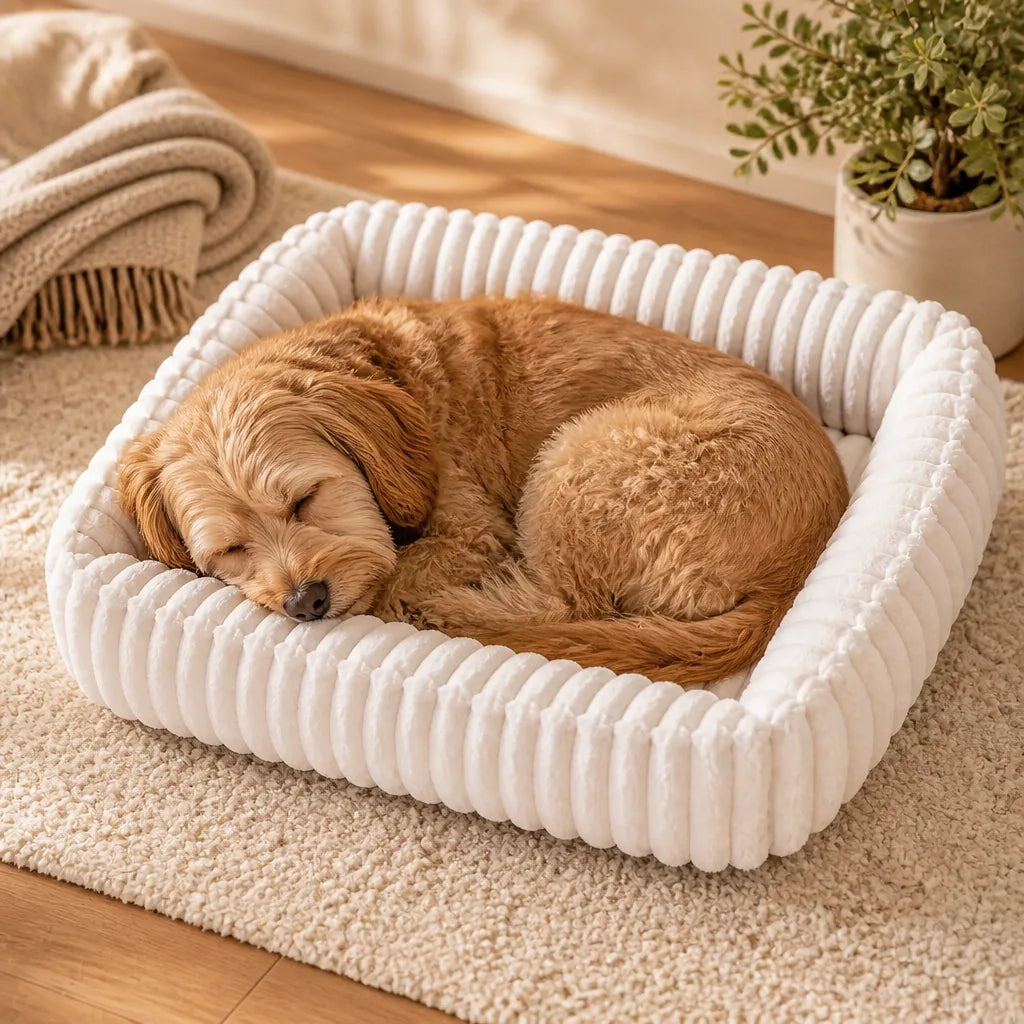 lit-pour-chien-et-chat