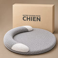 lit-pour-chien-indestructible