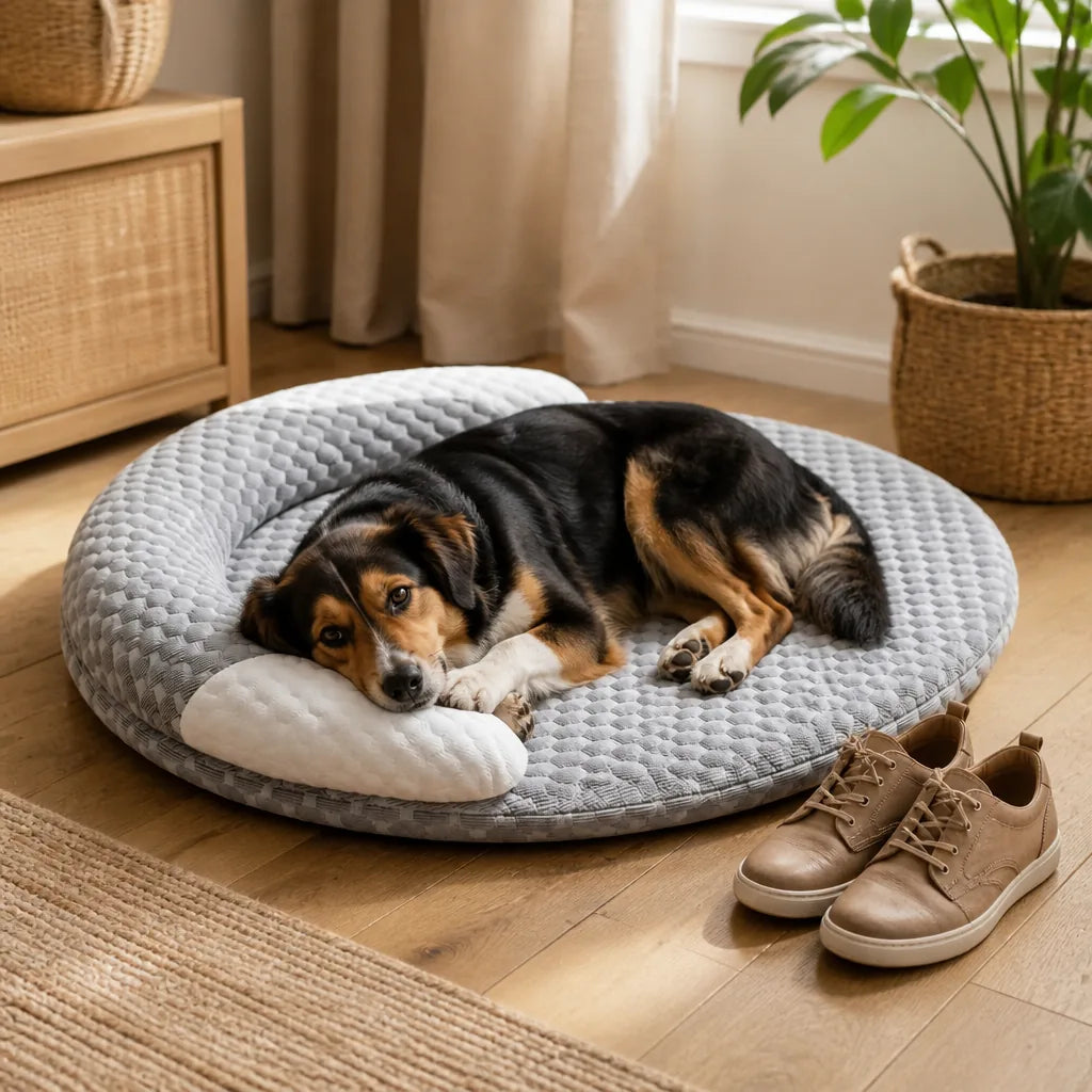lit-pour-chien-indestructible