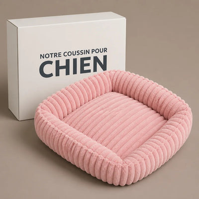 COUSSIN SOLO