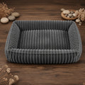 Lit Pour Chien Labrador