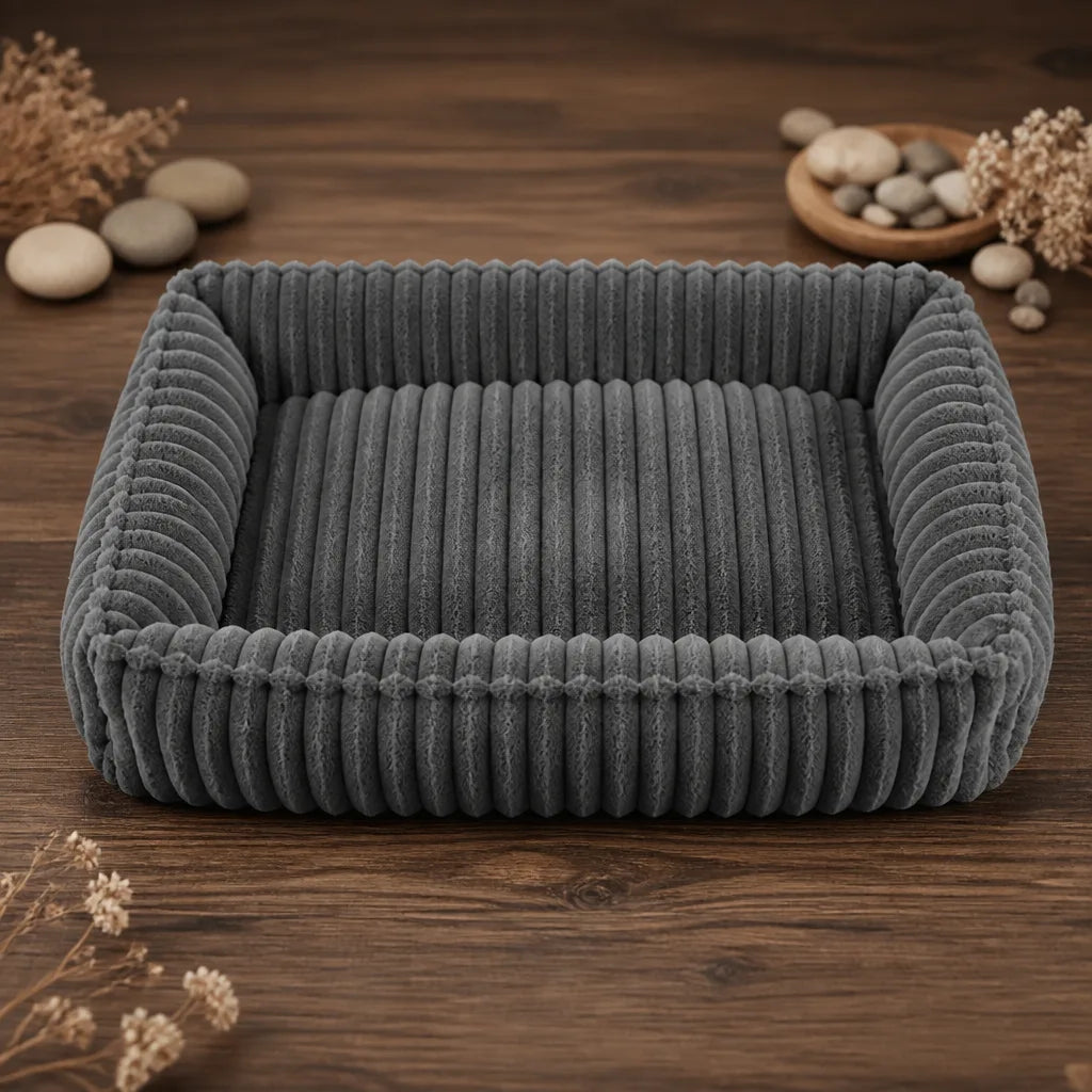 Lit Pour Chien Labrador