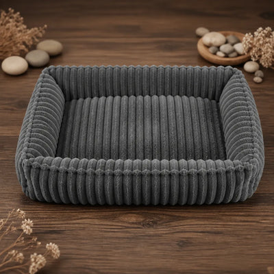 COUSSIN SOLO