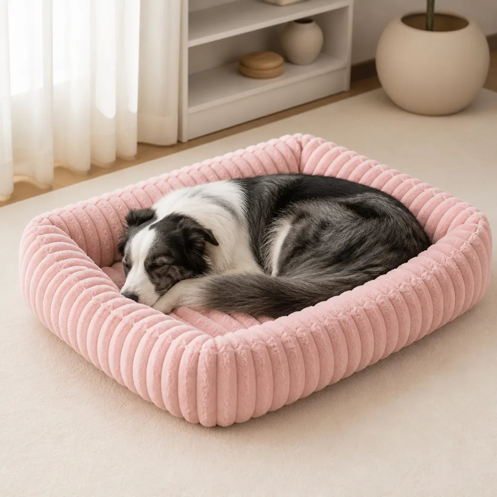 [ANCIEN] supprimer — Lit Pour Chien Labrador