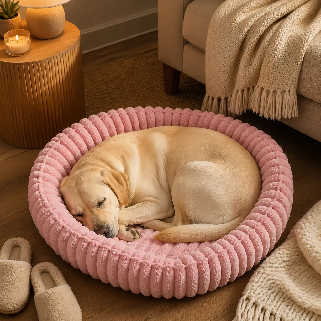 lit-pour-chien-labrador