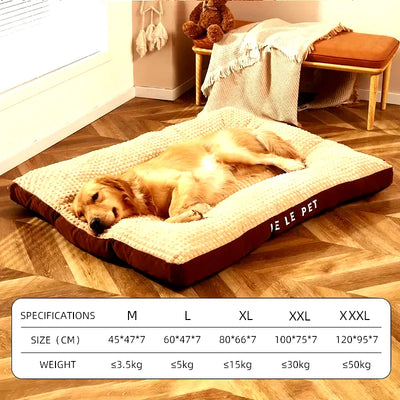 COUSSIN SOLO