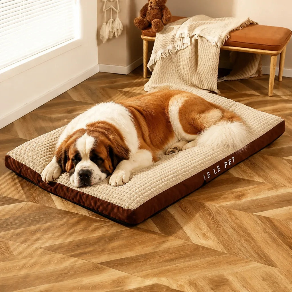 [ANCIEN] supprimer — Lit Pour Chien Lavable